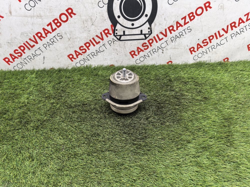 Подушка двигателя, 2500 рублей, Красноярск