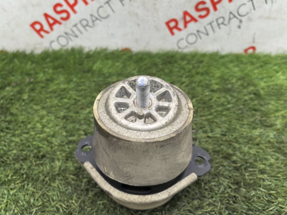 Подушка двигателя, 2500 рублей, Красноярск