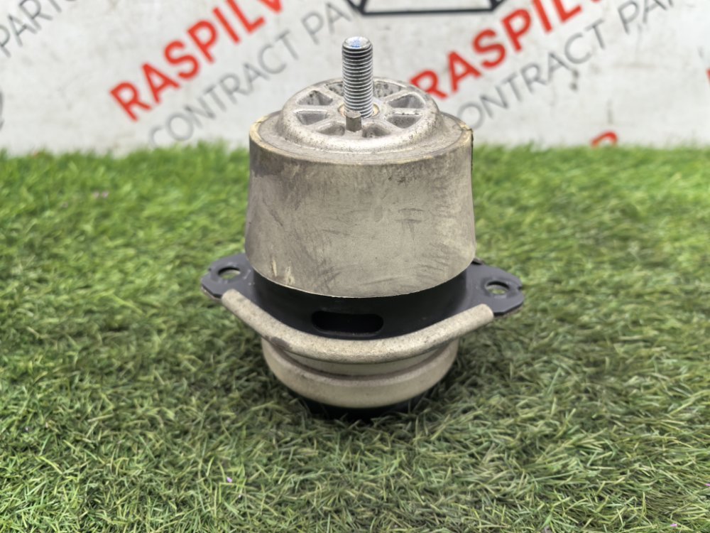 Подушка двигателя, 2500 рублей, Красноярск