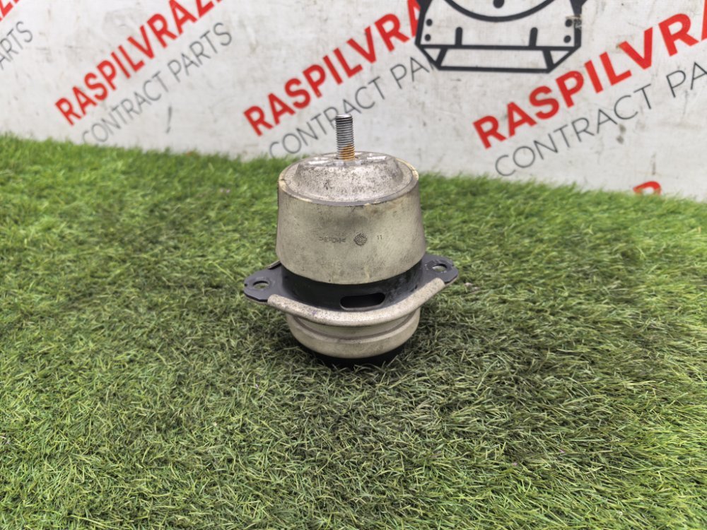 Подушка двигателя, 2500 рублей, Красноярск