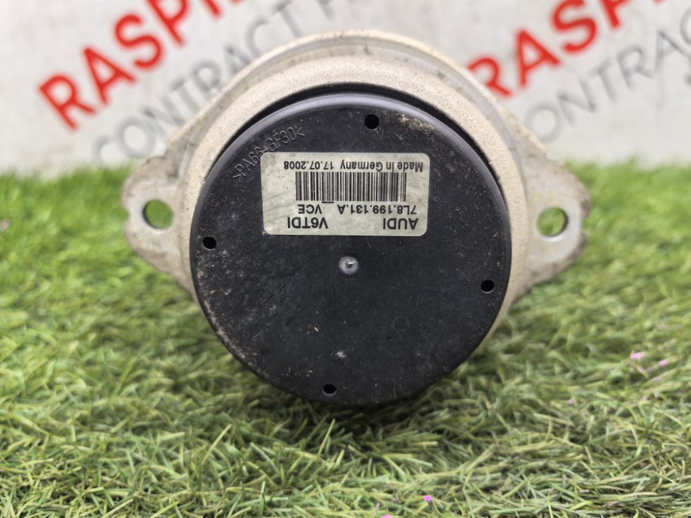 Подушка двигателя, 2500 рублей, Красноярск