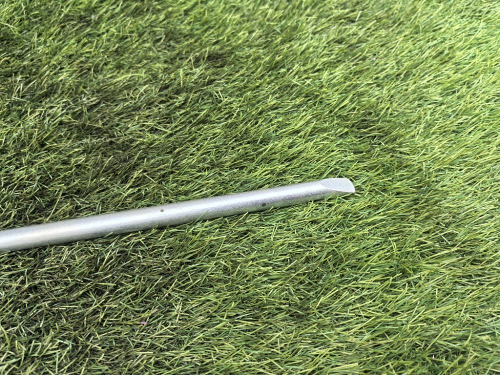 Ключ балонный, 600 рублей, Красноярск