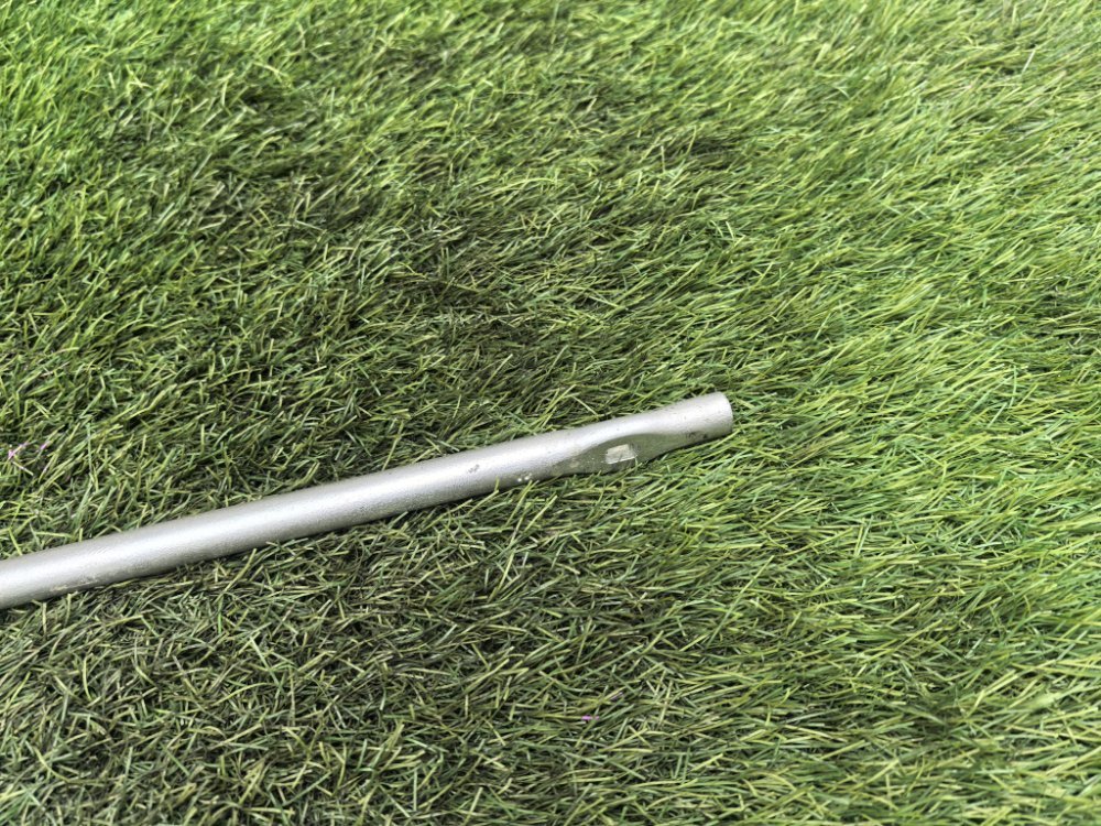 Ключ балонный, 600 рублей, Красноярск