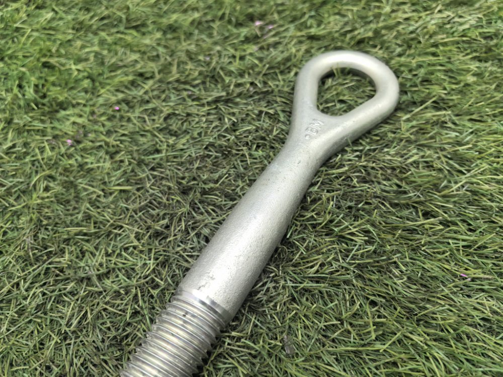 Крюк буксировочный, 1100 рублей, Красноярск