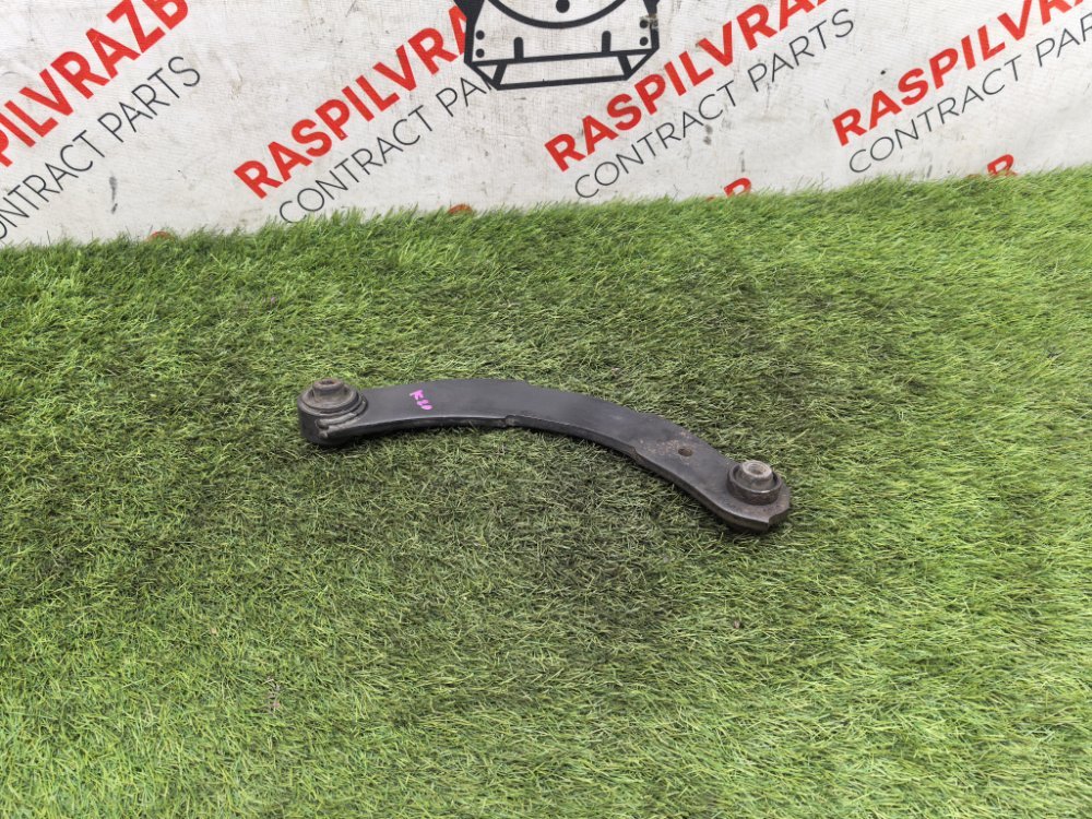 рычаг поперечный, 2000 рублей, Красноярск