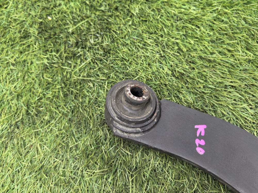 рычаг поперечный, 2000 рублей, Красноярск