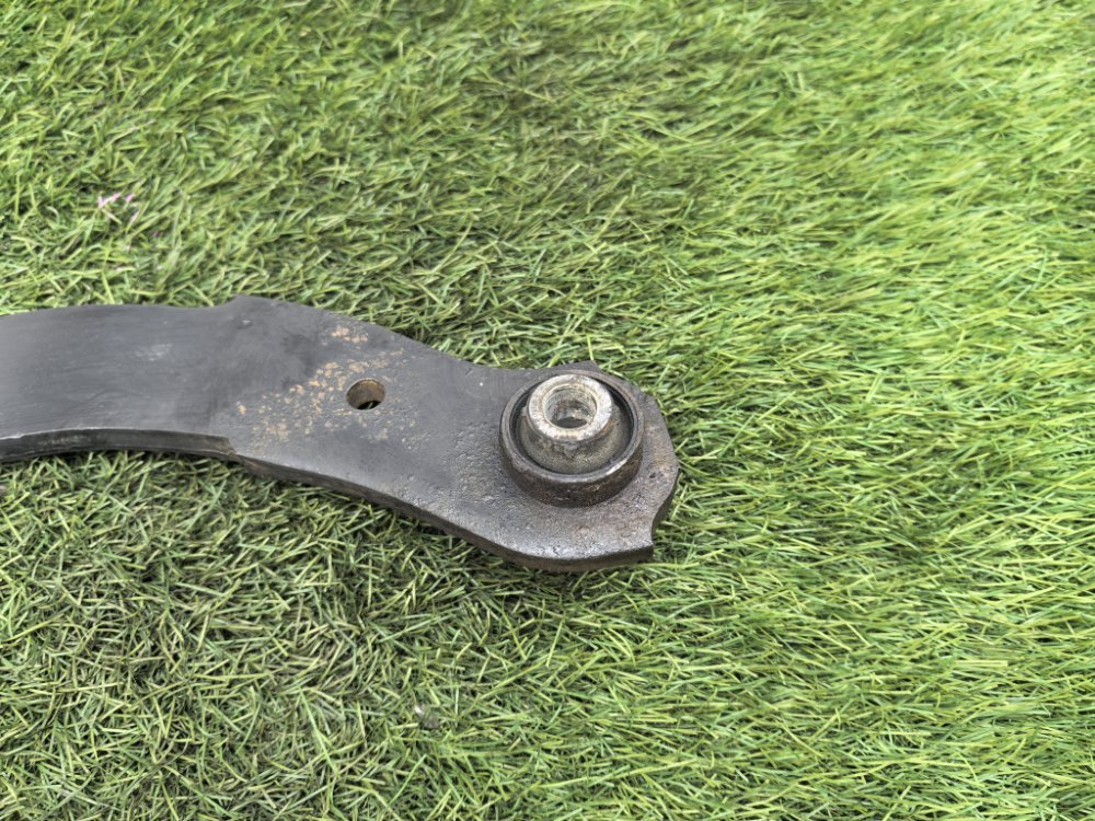 рычаг поперечный, 2000 рублей, Красноярск