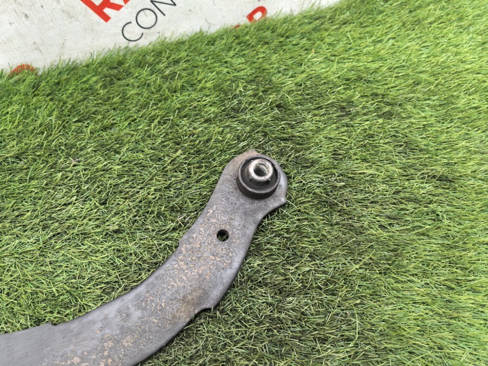 рычаг поперечный, 2000 рублей, Красноярск