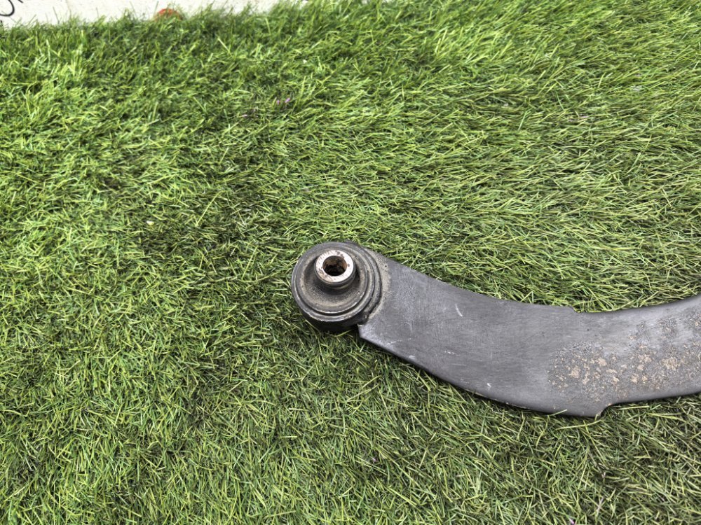 рычаг поперечный, 2000 рублей, Красноярск