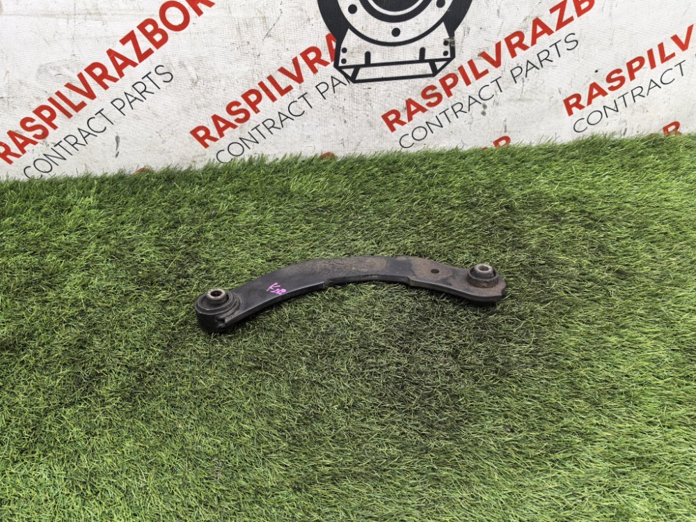 рычаг поперечный, 2000 рублей, Красноярск