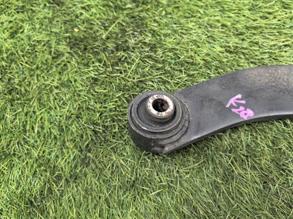 рычаг поперечный, 2000 рублей, Красноярск