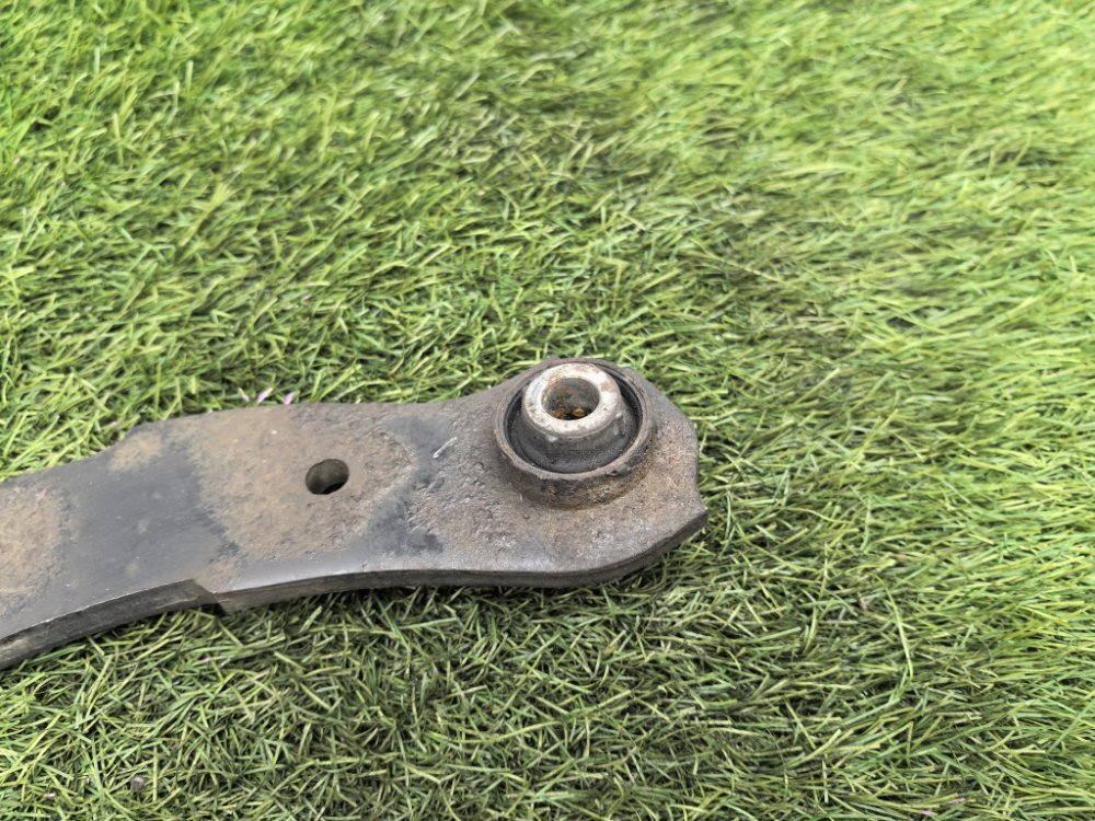 рычаг поперечный, 2000 рублей, Красноярск