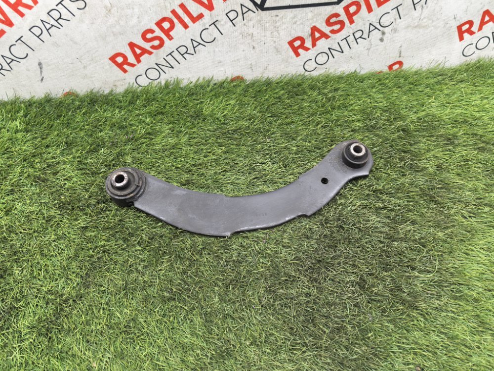 рычаг поперечный, 2000 рублей, Красноярск