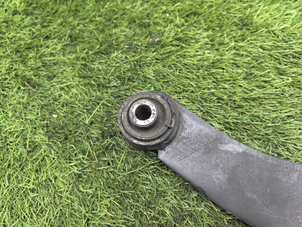 рычаг поперечный, 2000 рублей, Красноярск