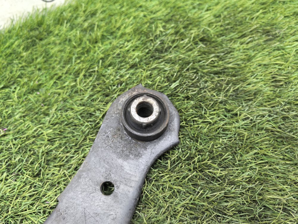 рычаг поперечный, 2000 рублей, Красноярск