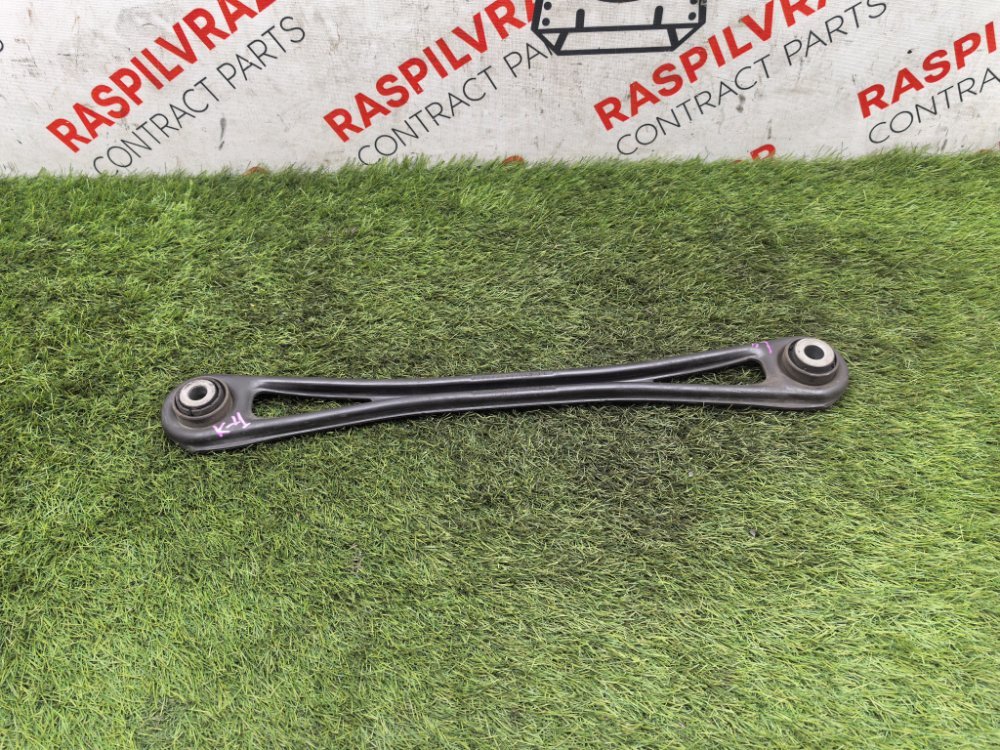 рычаг поперечный, 2000 рублей, Красноярск