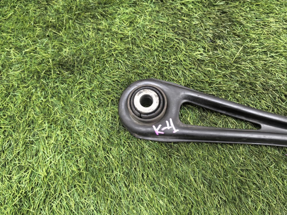 рычаг поперечный, 2000 рублей, Красноярск