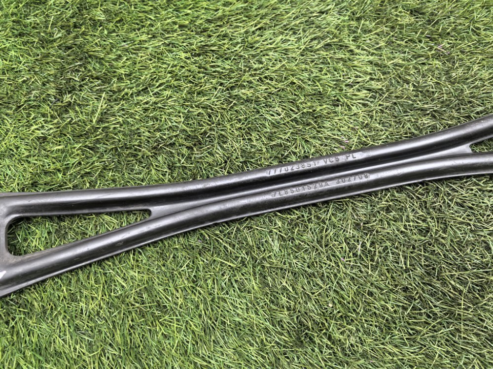 рычаг поперечный, 2000 рублей, Красноярск