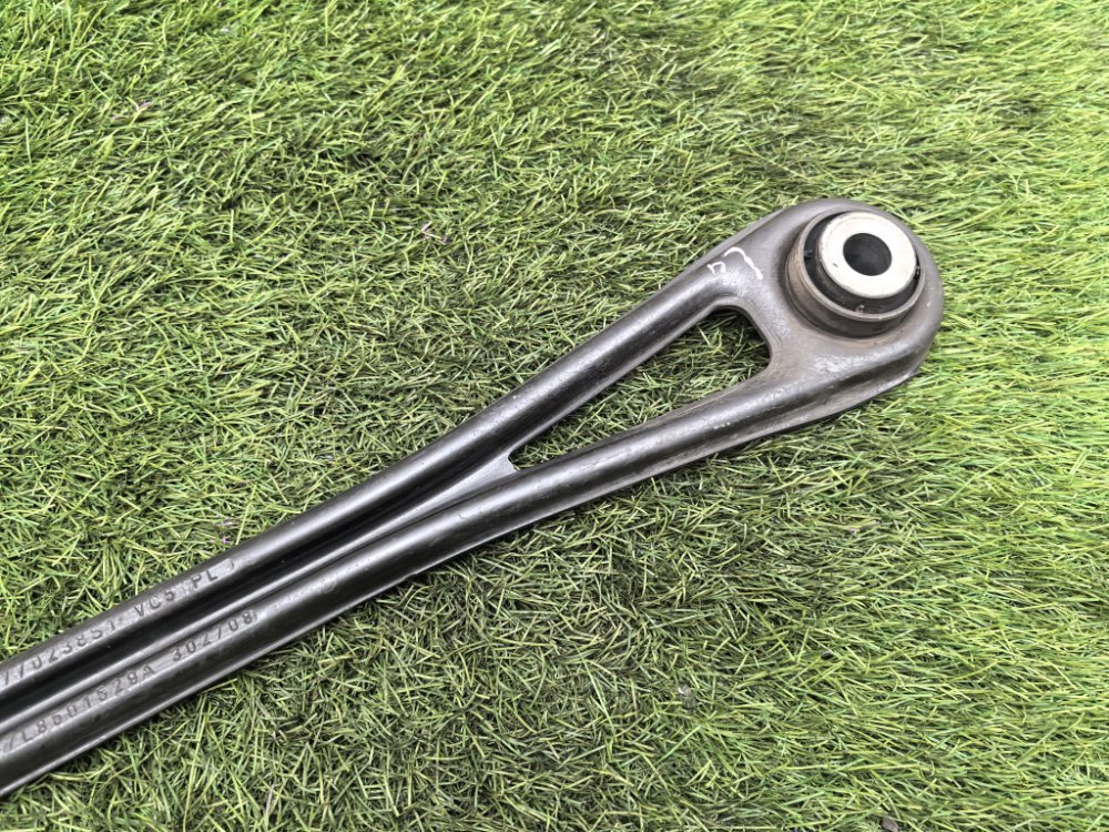 рычаг поперечный, 2000 рублей, Красноярск