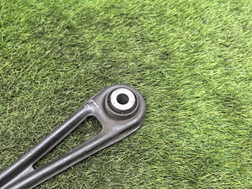 рычаг поперечный, 2000 рублей, Красноярск