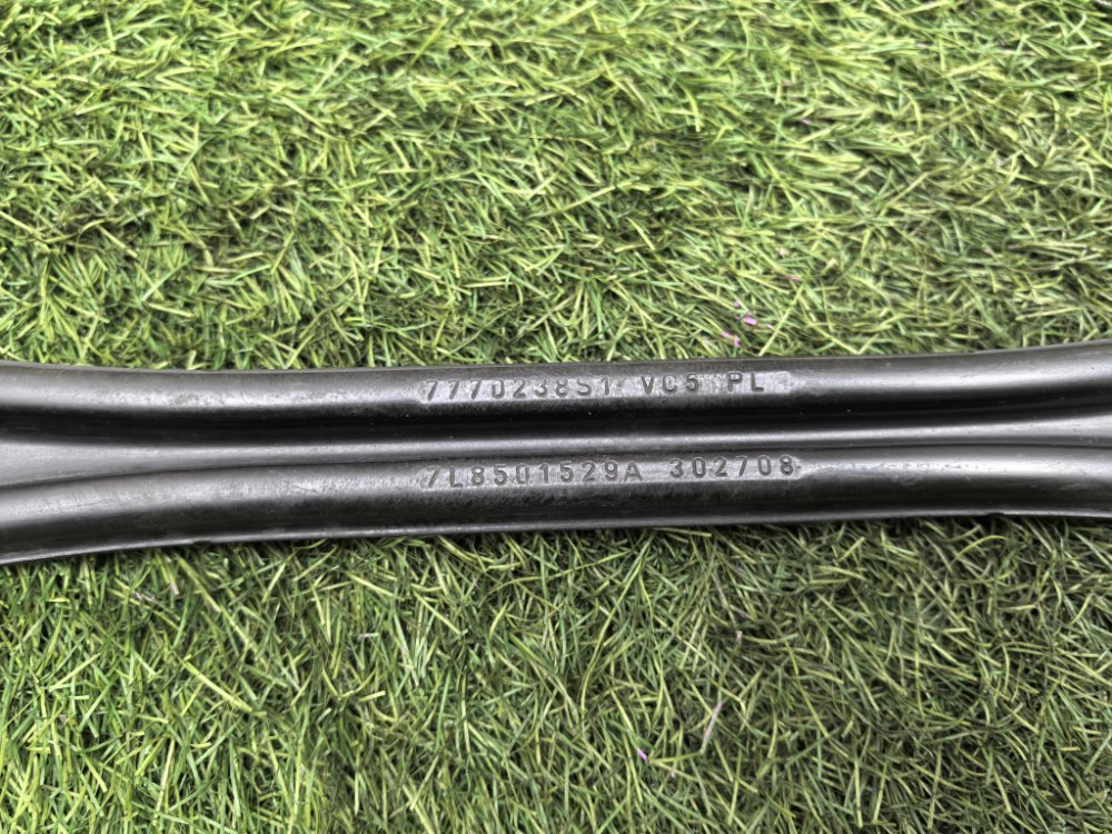 рычаг поперечный, 2000 рублей, Красноярск