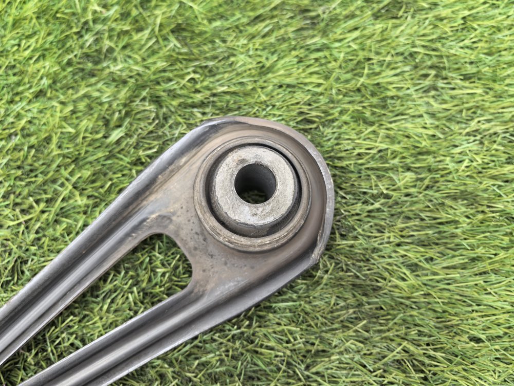 рычаг поперечный, 2000 рублей, Красноярск