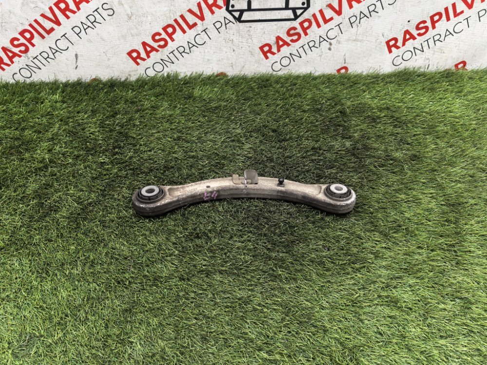 Рычаг подвески верхний, 1500 рублей, Красноярск