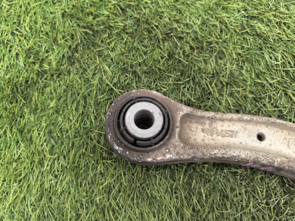 Рычаг подвески верхний, 1500 рублей, Красноярск