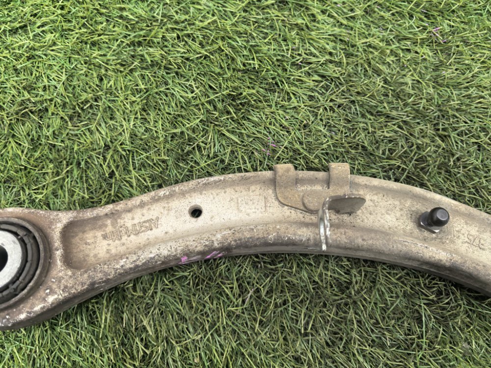 Рычаг подвески верхний, 1500 рублей, Красноярск