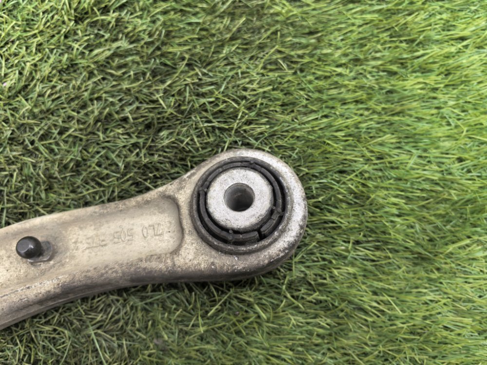 Рычаг подвески верхний, 1500 рублей, Красноярск