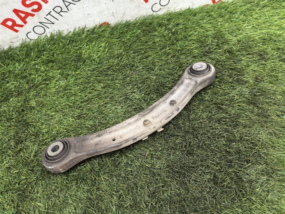 Рычаг подвески верхний, 1500 рублей, Красноярск