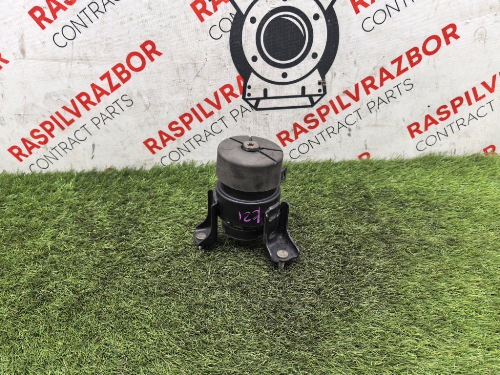 Подушка двигателя, 7500 рублей, Красноярск