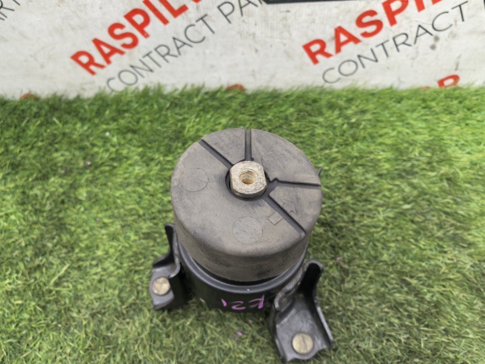 Подушка двигателя, 7500 рублей, Красноярск