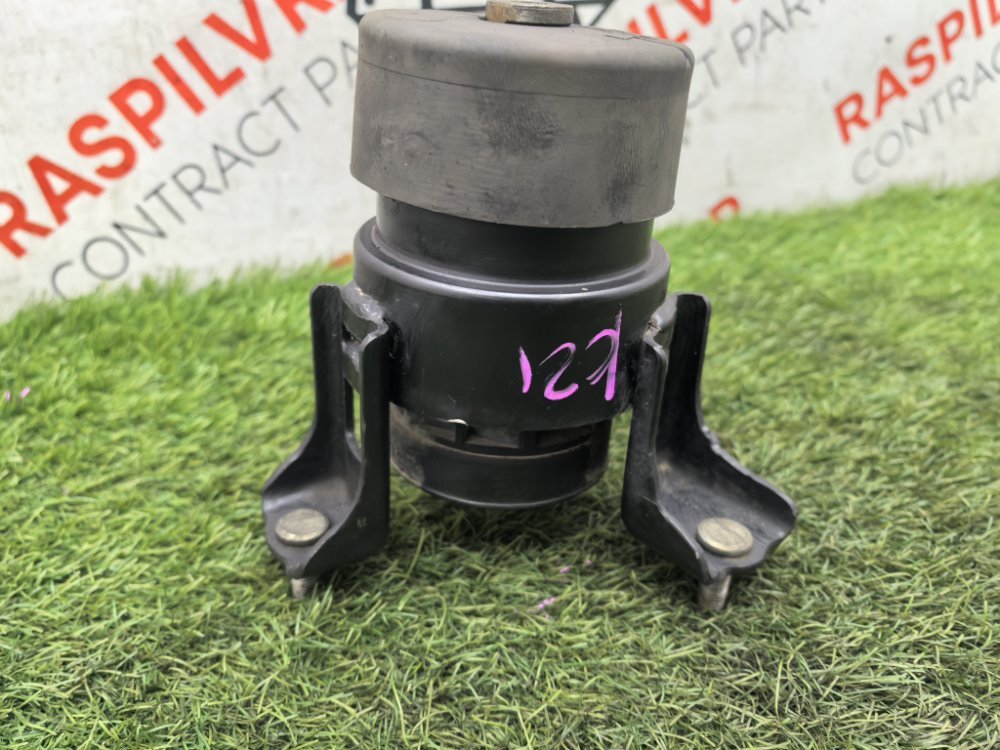 Подушка двигателя, 7500 рублей, Красноярск