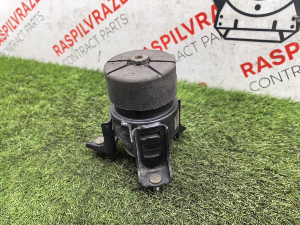 Подушка двигателя, 7500 рублей, Красноярск