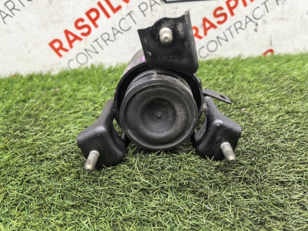 Подушка двигателя, 7500 рублей, Красноярск