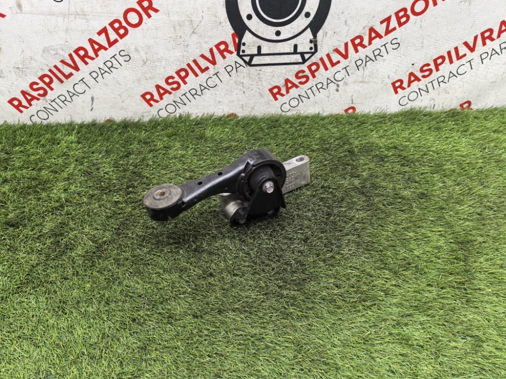 Подушка двигателя, 1500 рублей, Красноярск