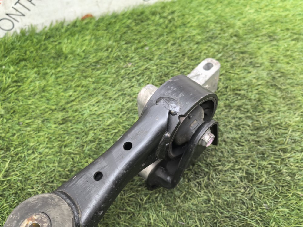 Подушка двигателя, 1500 рублей, Красноярск