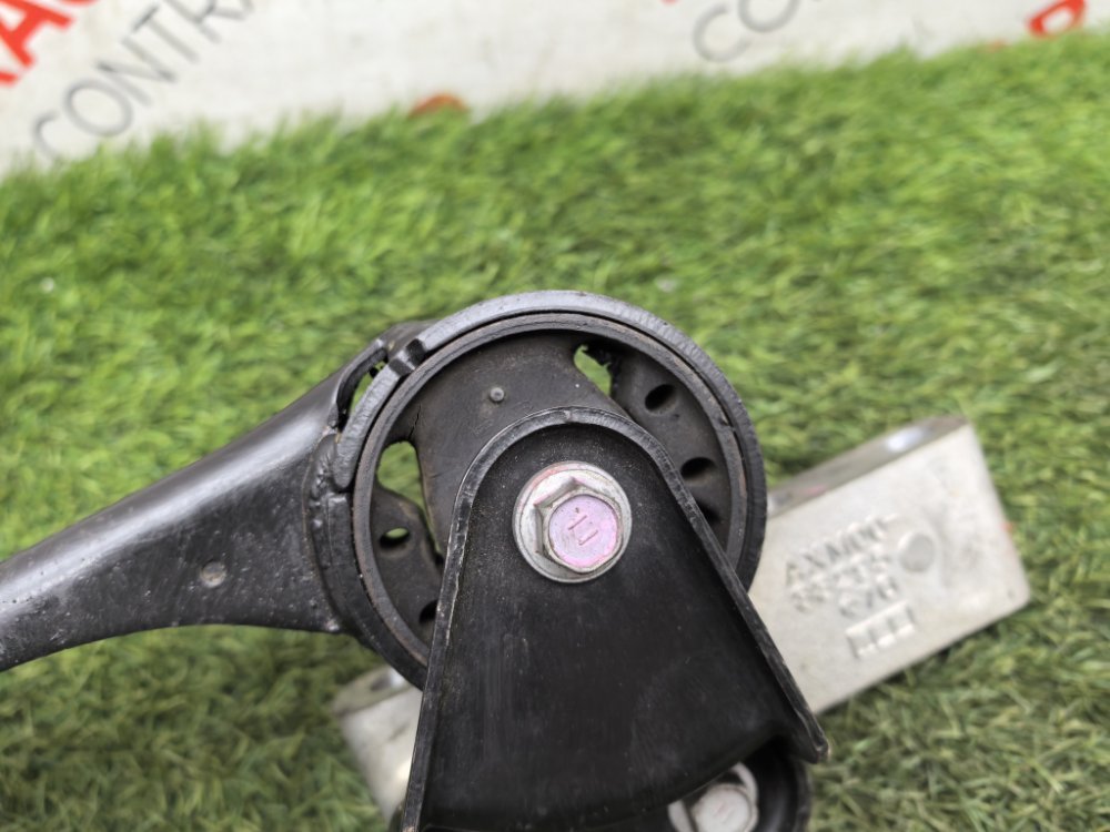 Подушка двигателя, 1500 рублей, Красноярск