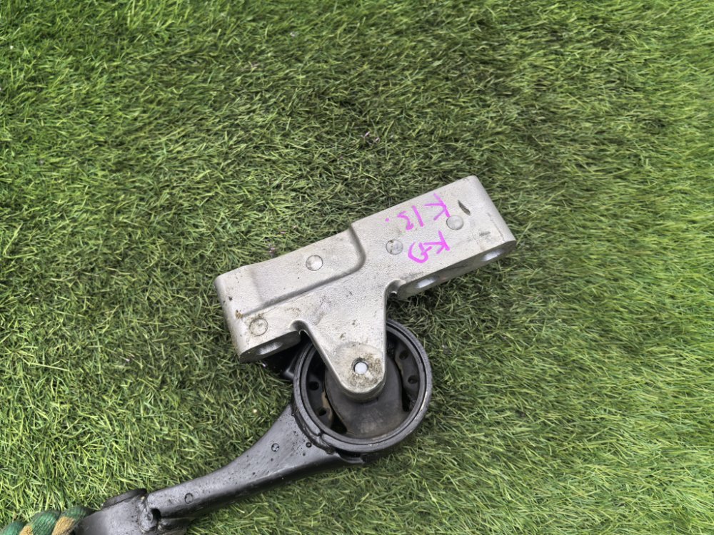 Подушка двигателя, 1500 рублей, Красноярск