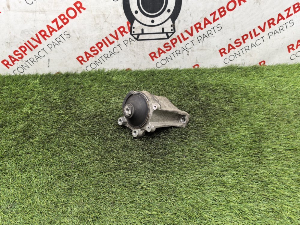 Подушка двигателя, 5000 рублей, Красноярск