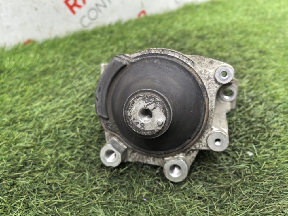 Подушка двигателя, 5000 рублей, Красноярск