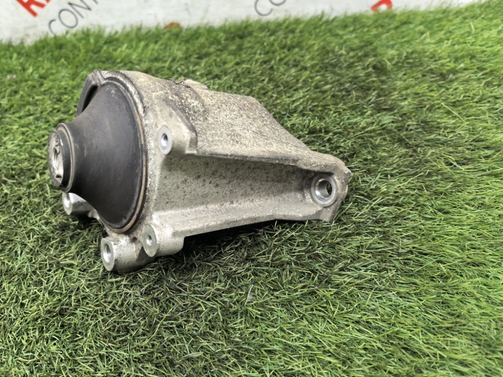 Подушка двигателя, 5000 рублей, Красноярск