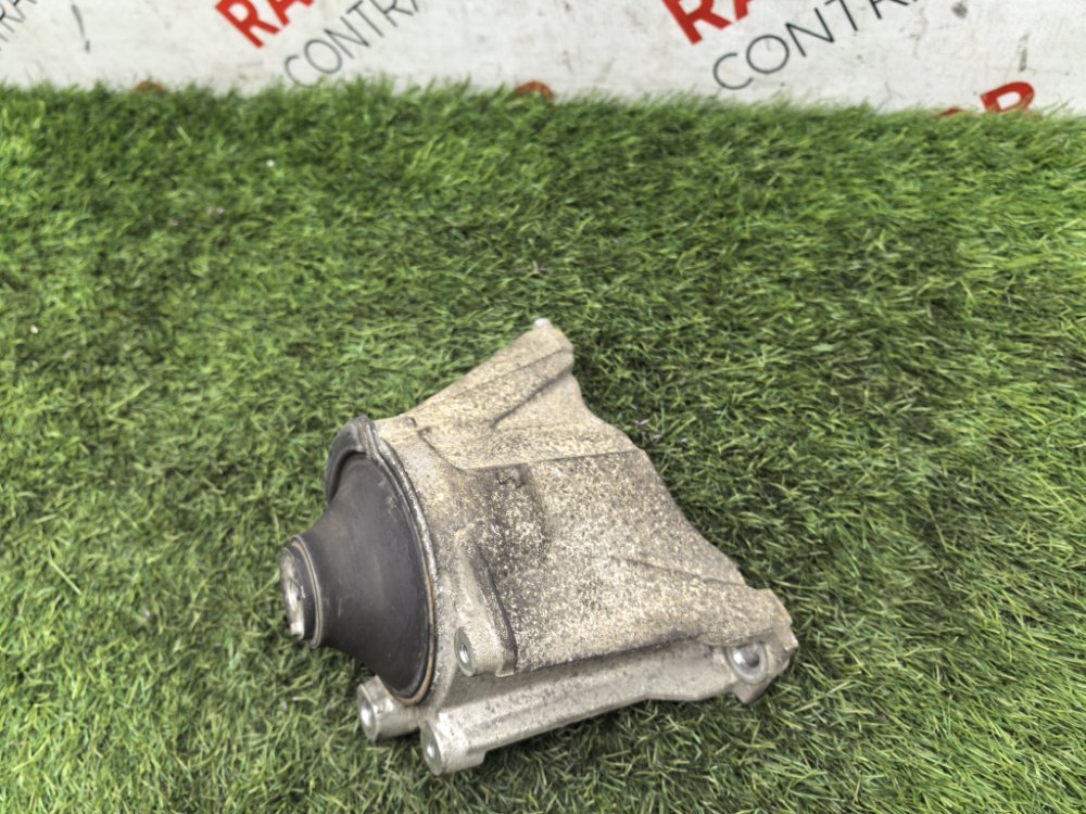 Подушка двигателя, 5000 рублей, Красноярск