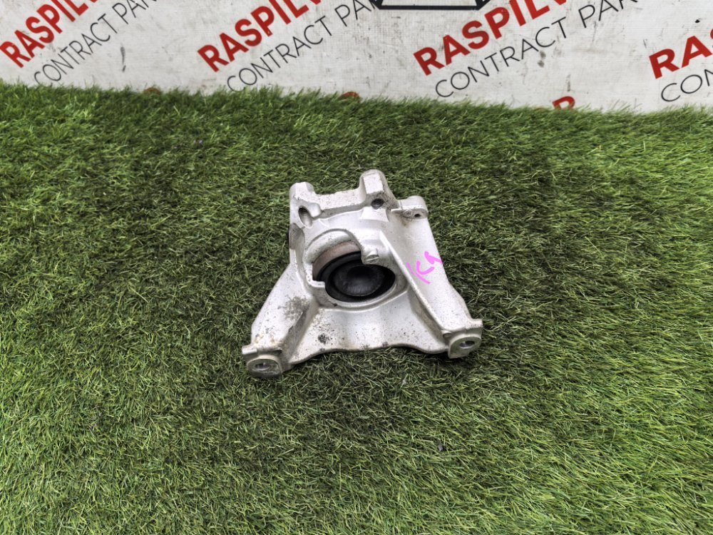 Подушка двигателя, 5000 рублей, Красноярск