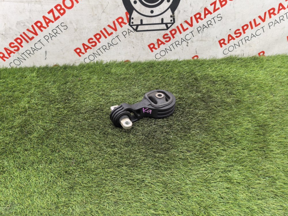 Подушка двигателя, 2000 рублей, Красноярск