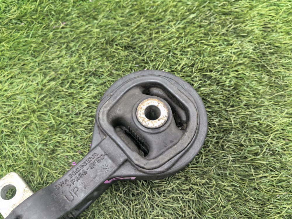 Подушка двигателя, 2000 рублей, Красноярск