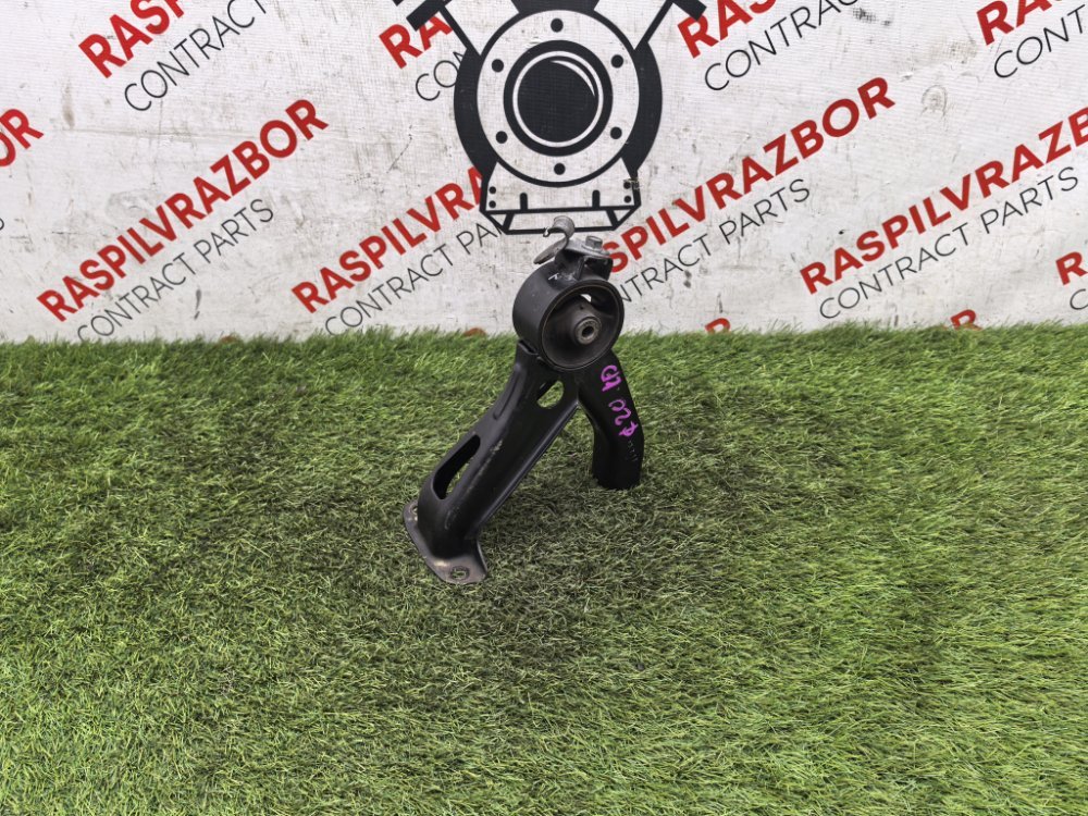 Подушка двигателя, 6500 рублей, Красноярск