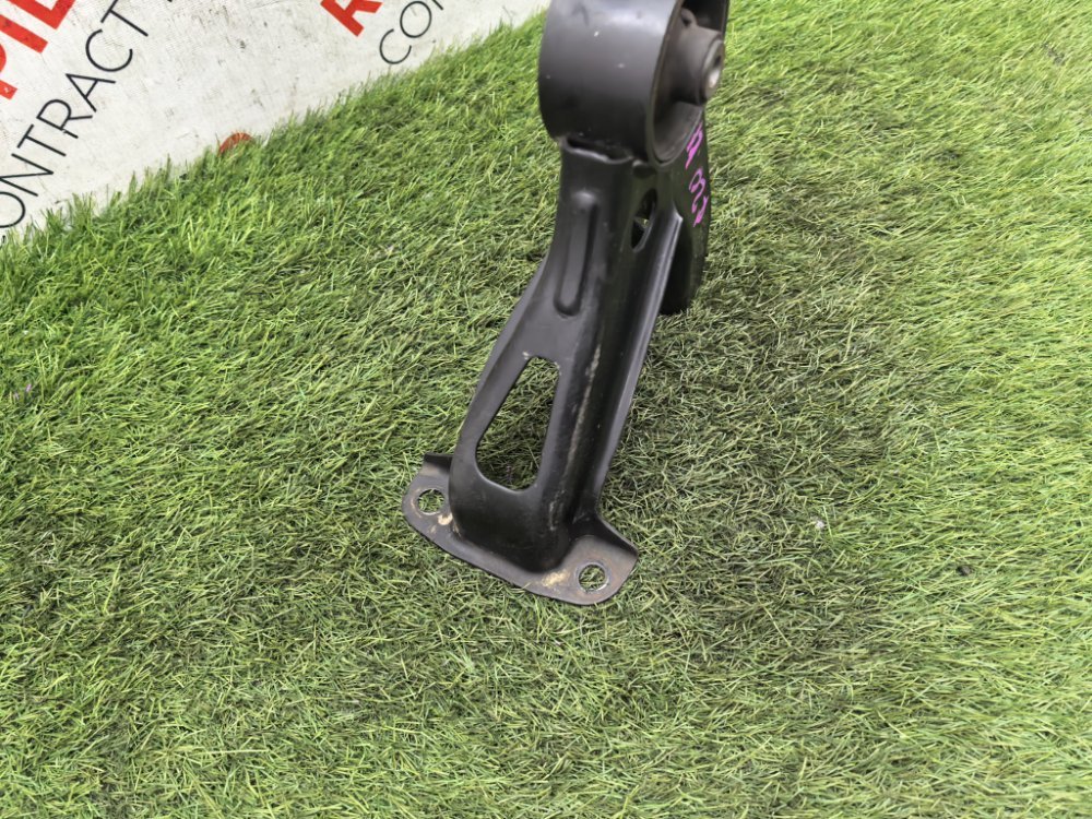 Подушка двигателя, 6500 рублей, Красноярск