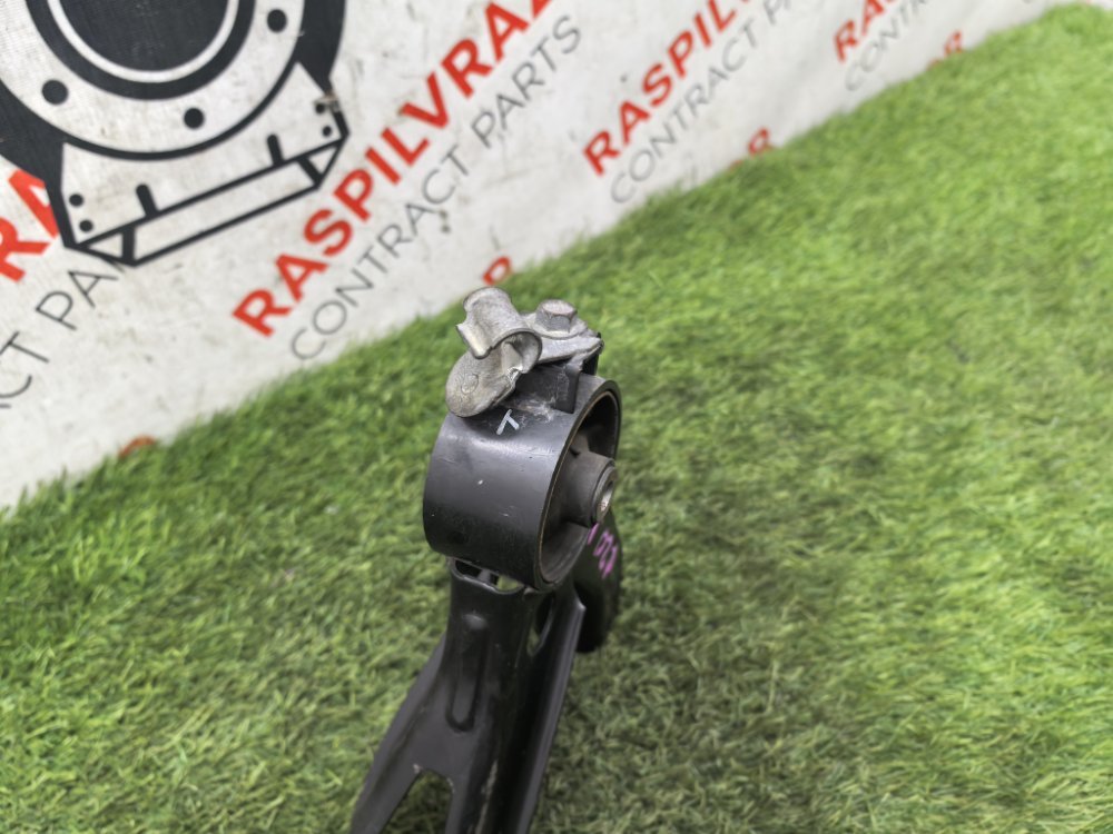 Подушка двигателя, 6500 рублей, Красноярск